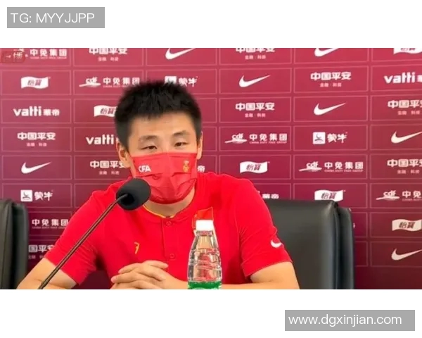 曼联与阿美利加激战在即球迷期待精彩对决与精彩进球